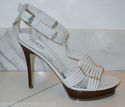 To add this item in your Shopping Cart drag and drop this picture there