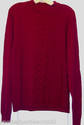 To add this item in your Shopping Cart drag and drop this picture there