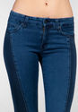To add this item in your Shopping Cart drag and drop this picture there