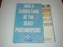 To add this item in your Shopping Cart drag and drop this picture there