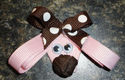To add this item in your Shopping Cart drag and drop this picture there