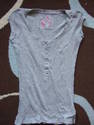 To add this item in your Shopping Cart drag and drop this picture there