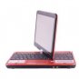 To add this item in your Shopping Cart drag and drop this picture there