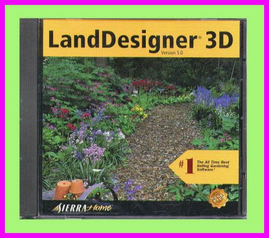 ... designer 1581894732 design your dream garden or perfect landscaping