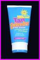 To add this item in your Shopping Cart drag and drop this picture there