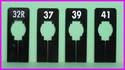 To add this item in your Shopping Cart drag and drop this picture there