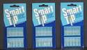 To add this item in your Shopping Cart drag and drop this picture there