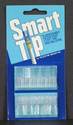 To add this item in your Shopping Cart drag and drop this picture there