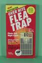 To add this item in your Shopping Cart drag and drop this picture there