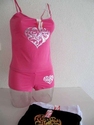 To add this item in your Shopping Cart drag and drop this picture there