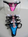 To add this item in your Shopping Cart drag and drop this picture there