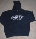 To add this item in your Shopping Cart drag and drop this picture there