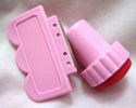To add this item in your Shopping Cart drag and drop this picture there