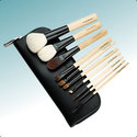 To add this item in your Shopping Cart drag and drop this picture there