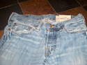 To add this item in your Shopping Cart drag and drop this picture there