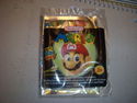 To add this item in your Shopping Cart drag and drop this picture there
