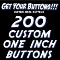 To add this item in your Shopping Cart drag and drop this picture there