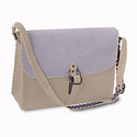 To add this item in your Shopping Cart drag and drop this picture there