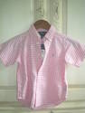 To add this item in your Shopping Cart drag and drop this picture there
