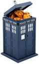 To add this item in your Shopping Cart drag and drop this picture there