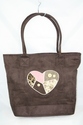 To add this item in your Shopping Cart drag and drop this picture there