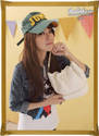 To add this item in your Shopping Cart drag and drop this picture there