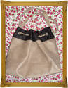 To add this item in your Shopping Cart drag and drop this picture there
