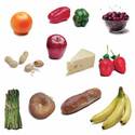 To add this item in your Shopping Cart drag and drop this picture there