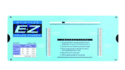 To add this item in your Shopping Cart drag and drop this picture there