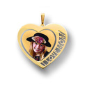 To add this item in your Shopping Cart drag and drop this picture there