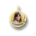 To add this item in your Shopping Cart drag and drop this picture there