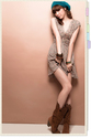 To add this item in your Shopping Cart drag and drop this picture there