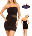 To add this item in your Shopping Cart drag and drop this picture there