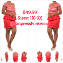 To add this item in your Shopping Cart drag and drop this picture there