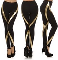 To add this item in your Shopping Cart drag and drop this picture there