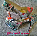 To add this item in your Shopping Cart drag and drop this picture there