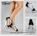 To add this item in your Shopping Cart drag and drop this picture there