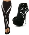To add this item in your Shopping Cart drag and drop this picture there