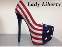 To add this item in your Shopping Cart drag and drop this picture there