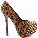 To add this item in your Shopping Cart drag and drop this picture there