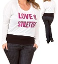 To add this item in your Shopping Cart drag and drop this picture there