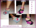 To add this item in your Shopping Cart drag and drop this picture there