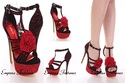 To add this item in your Shopping Cart drag and drop this picture there