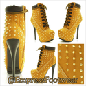 To add this item in your Shopping Cart drag and drop this picture there