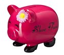 To add this item in your Shopping Cart drag and drop this picture there