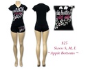 To add this item in your Shopping Cart drag and drop this picture there
