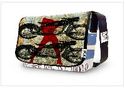 To add this item in your Shopping Cart drag and drop this picture there