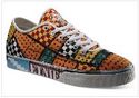 To add this item in your Shopping Cart drag and drop this picture there