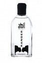 To add this item in your Shopping Cart drag and drop this picture there