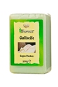 To add this item in your Shopping Cart drag and drop this picture there